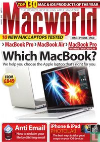 Macworld  [GBR] 08