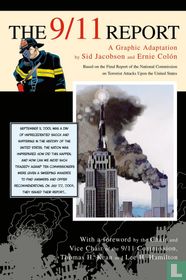 The 9/11 report