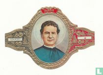 Don Bosco