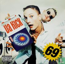 69