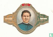Don Bosco