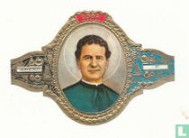 Don Bosco