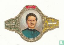 Don Bosco