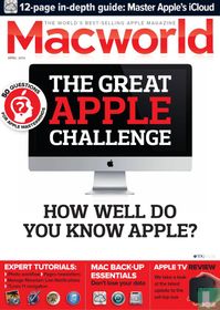 Macworld  [GBR] 04