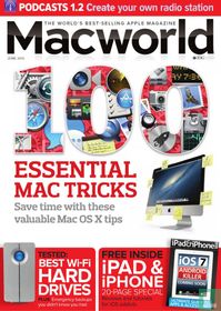 Macworld  [GBR] 06