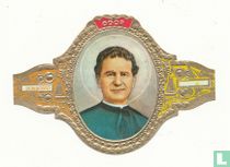 Don Bosco