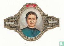 Don Bosco