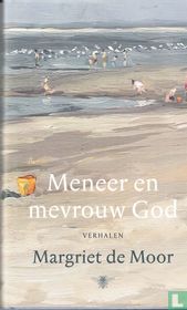 Meneer en mevrouw God