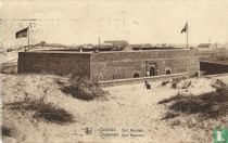 Fort Napoléon