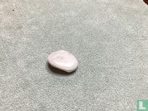 Howlite