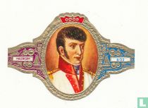 Odor - Maldegem - R. Janssens & Zn