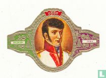 Odor - Maldegem - R. Janssens & Zn