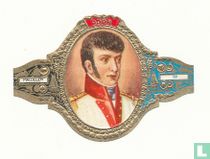 [Napoléon]