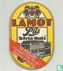 Lamot