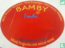 Bamby
