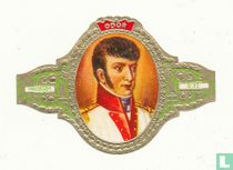 Odor - Maldegem - R. Janssens & Zn