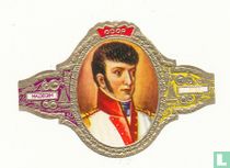 Odor - Maldegem - R. Janssens & Zn