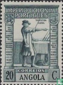 Vasco da Gama kaufen