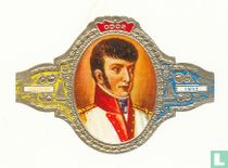 Odor - Maldegem - R. Janssens & Zn