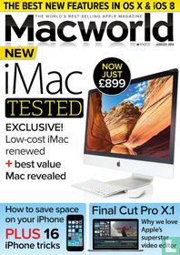 Macworld  [GBR] 08
