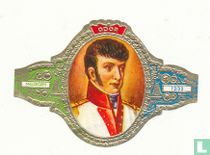 Odor - Maldegem - R. Janssens & Zn