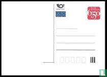 Digit 6.50 (I)