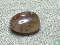 Labradourite