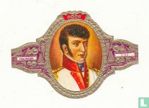 Odor - Maldegem - R. Janssens & Zn