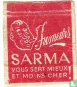 Fumeurs