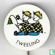 Tweeling