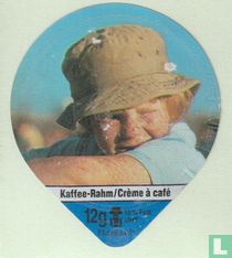 Kinder der Welt