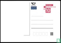 Digit 10 (I)