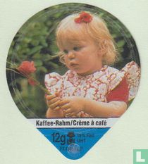 Kinder der Welt