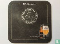 Brouwerij de Beyerd 