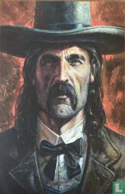 Wild West