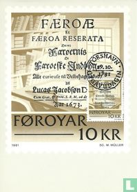 Historische Dokumente