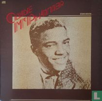 A Tribute to Clyde McPhatter