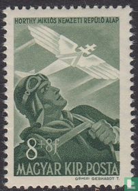 Horthy Fonds
