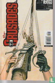 The Crusades 18 acheter