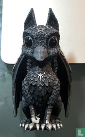 Griffel
