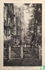Begijnenhof