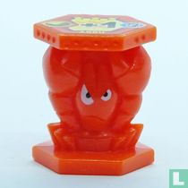 Aggu