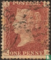 Königin Victoria (101)