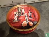 Napoleon