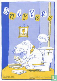 Snippers