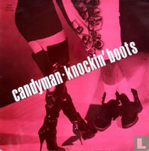 Knockin' Boots