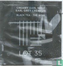 Fairmont Store tea bags catalogue