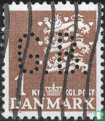 National Coat of Arms