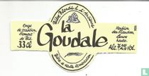 La goudale