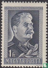 Jozef Stalin kopen